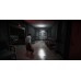 The Walking Dead Destinies (PS5), ,